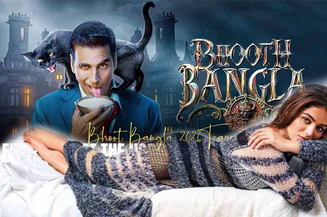 Bhoot-Bangla-2026-Poster