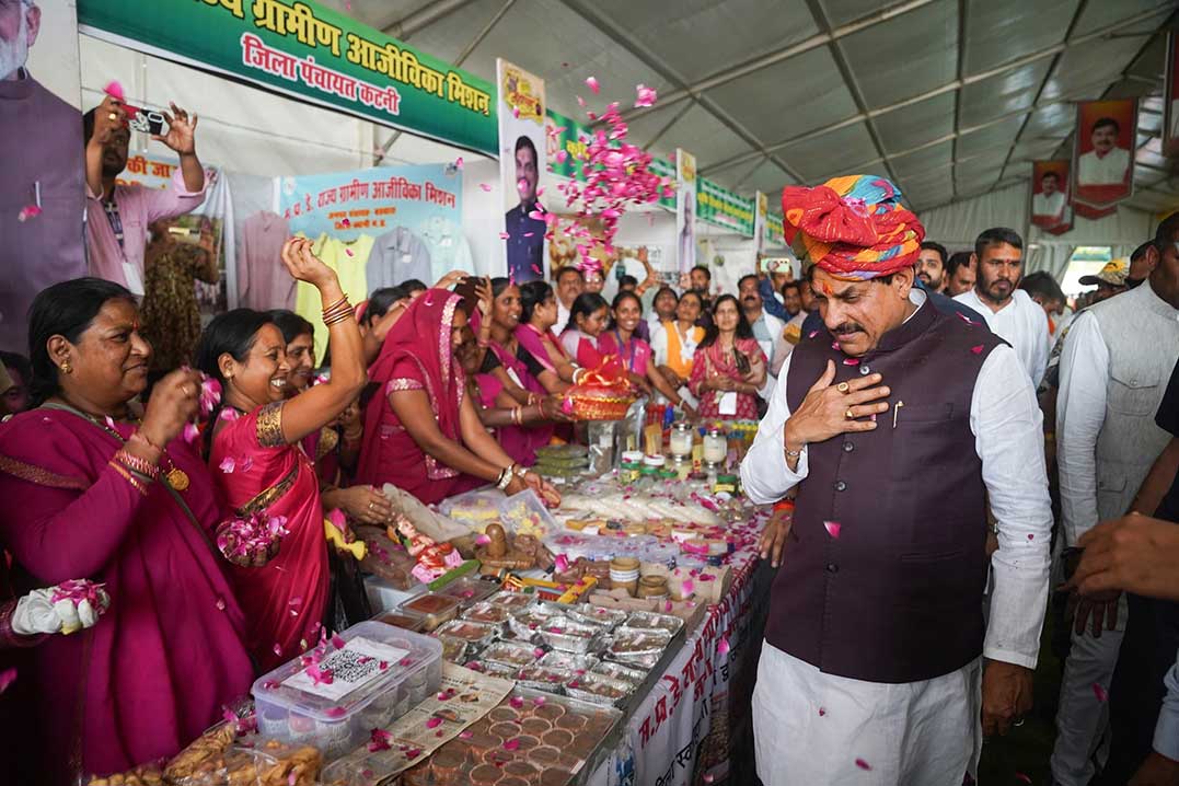 CM-mohan-yadav-in-katni-photo