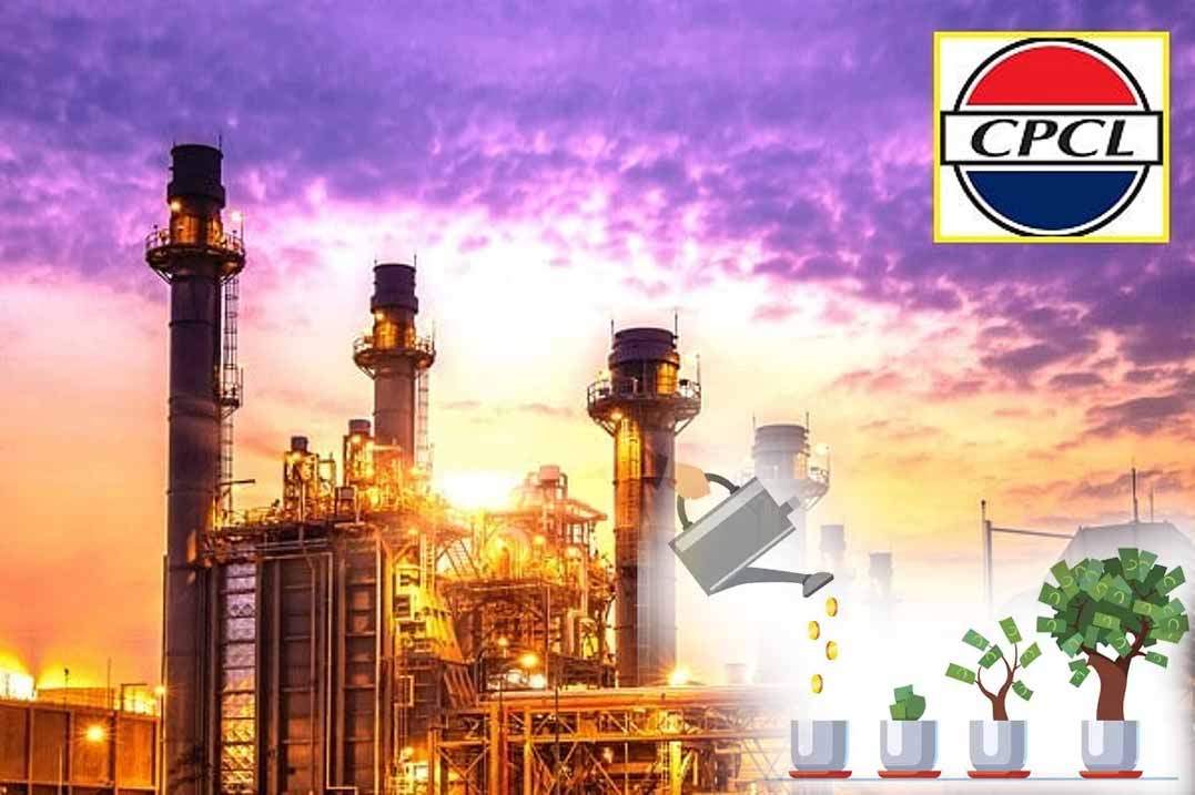 CPCL-stock-Dividend-2026-image