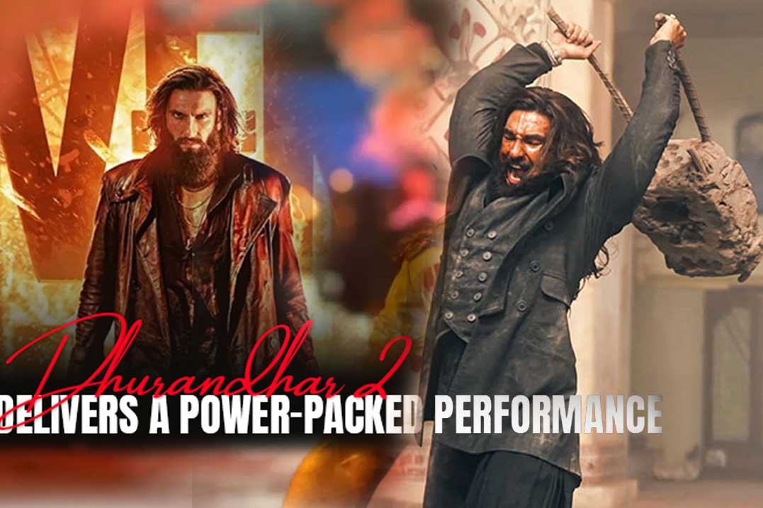 Dhurandhar-2-ranveer-singh-image