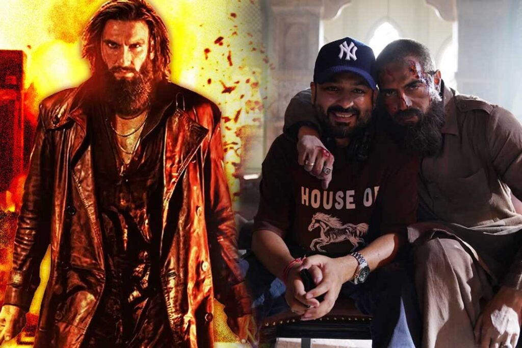 Dhurandhar2-box-office-collection-arjun-rampal-photo