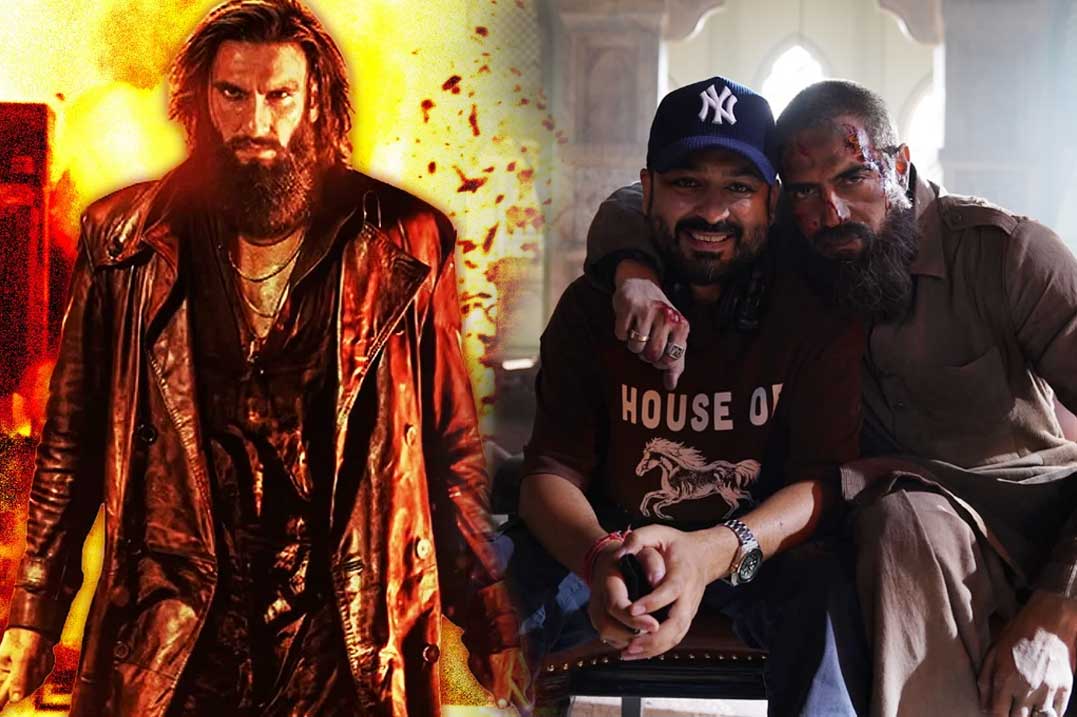 Dhurandhar2-box-office-collection-arjun-rampal-photo