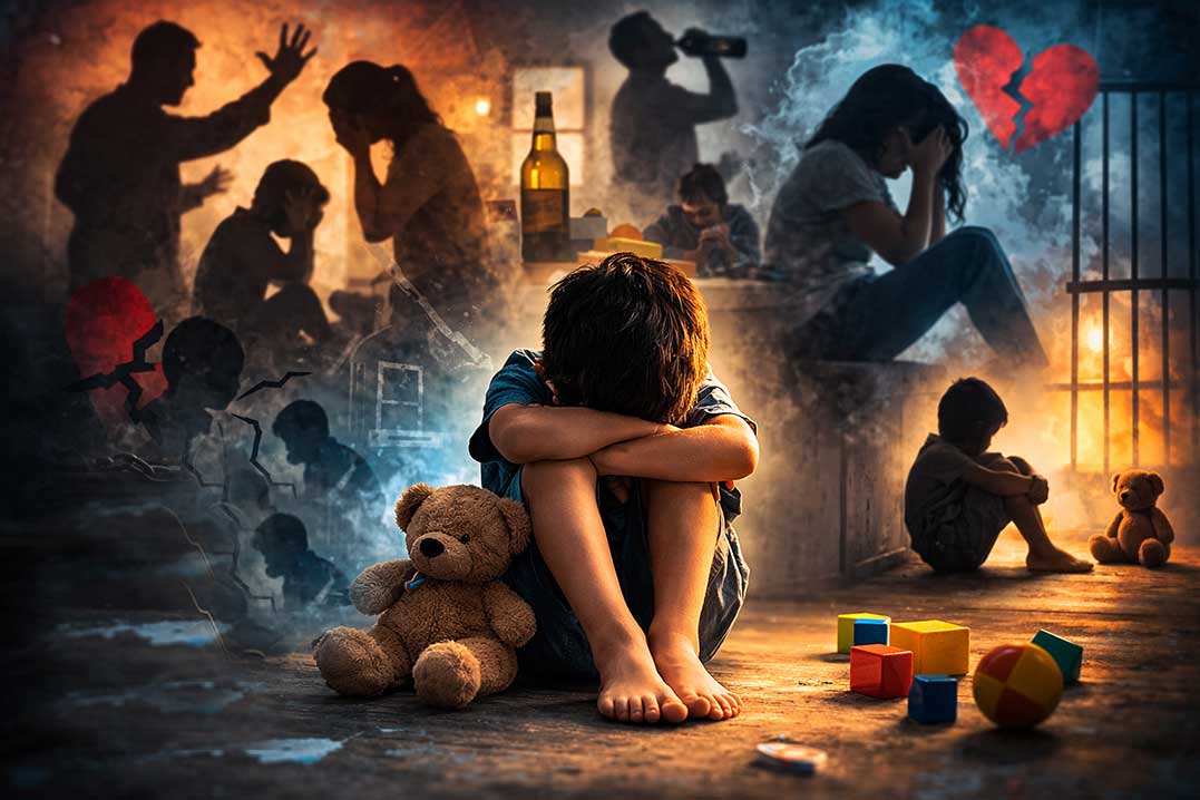 Fragments-of-a-broken-childhood-image