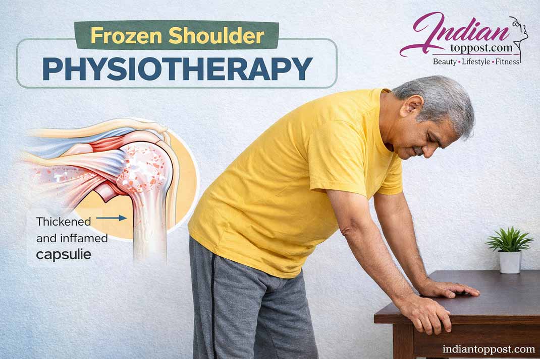 Frozen-Shoulder-Treated-physiotheraphy-image