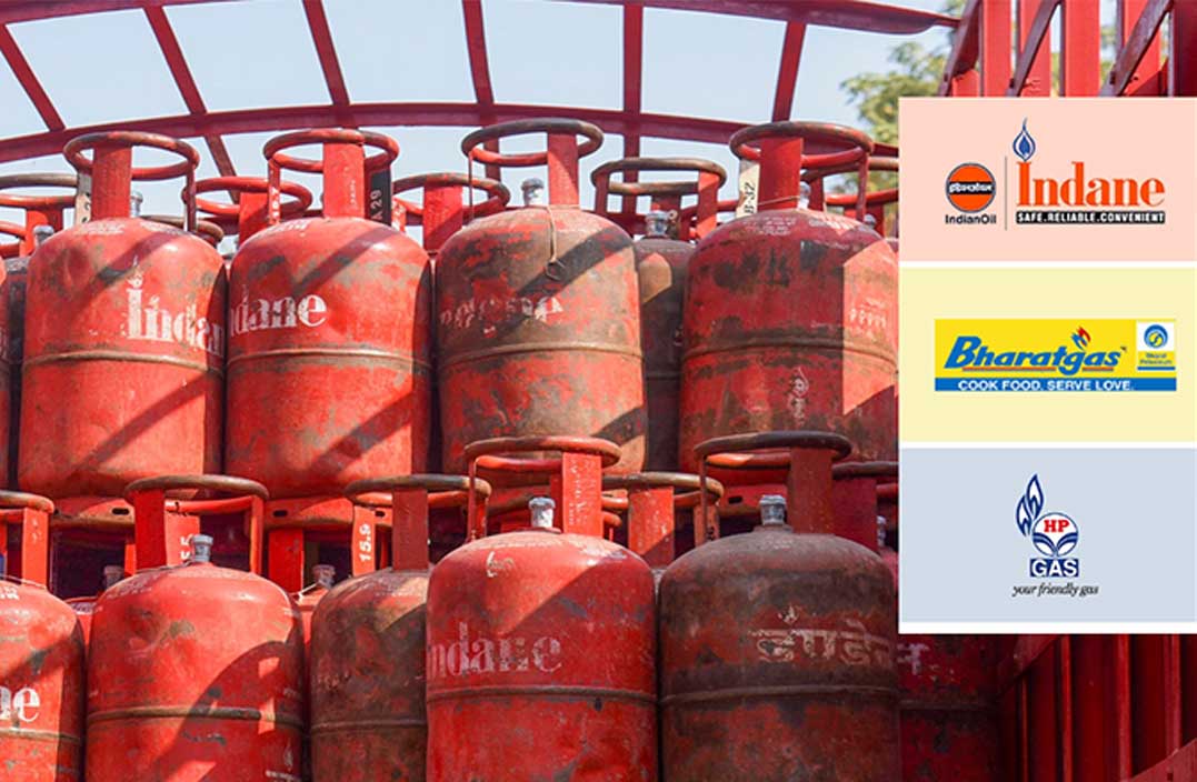 Gas-cylinder-image-2026