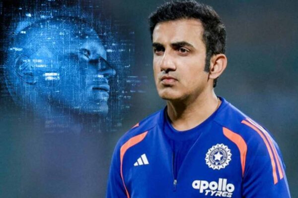 Gautam-Gambhir-Deepfake-case-image