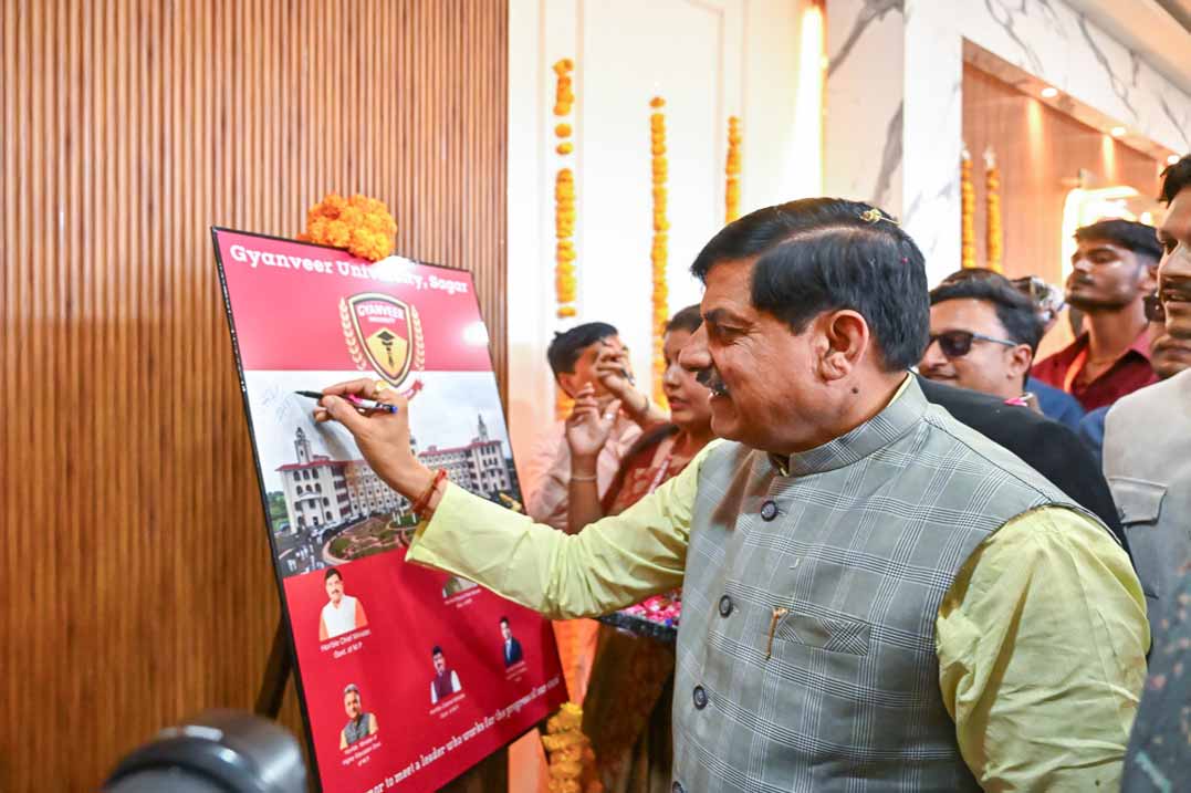 Gyanveer-University-will-give-new-heights-to-the-potential-and-dreams-of-the-youth