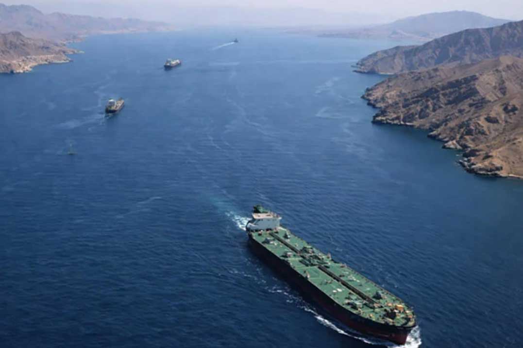 Hormuz-Strait-crisis-India-image