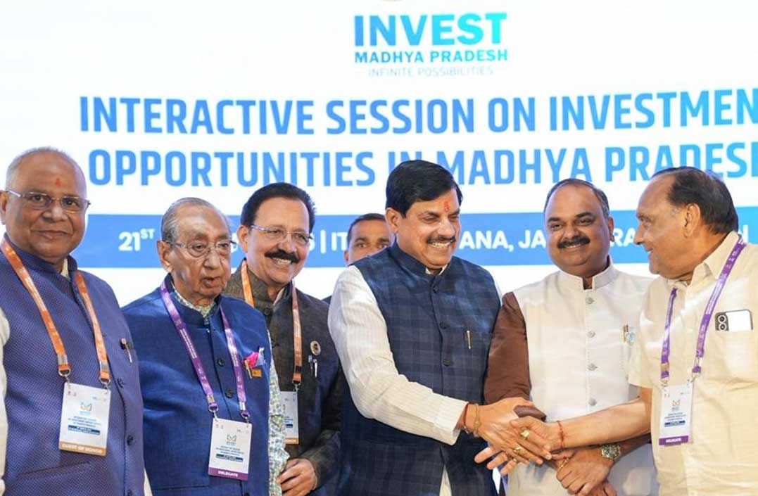 Invest-madhya-pradesh-Cm-mohan-yadav-image