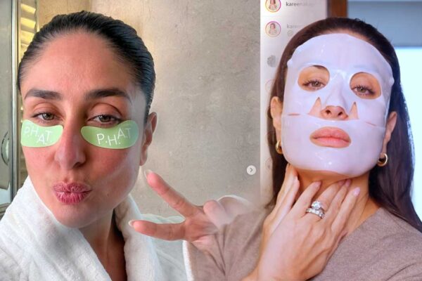 Kareena-kapoor-makeup-photo