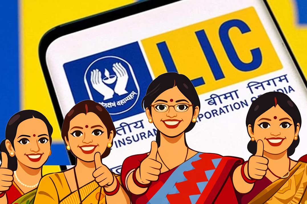 LIC-scheme-for-women