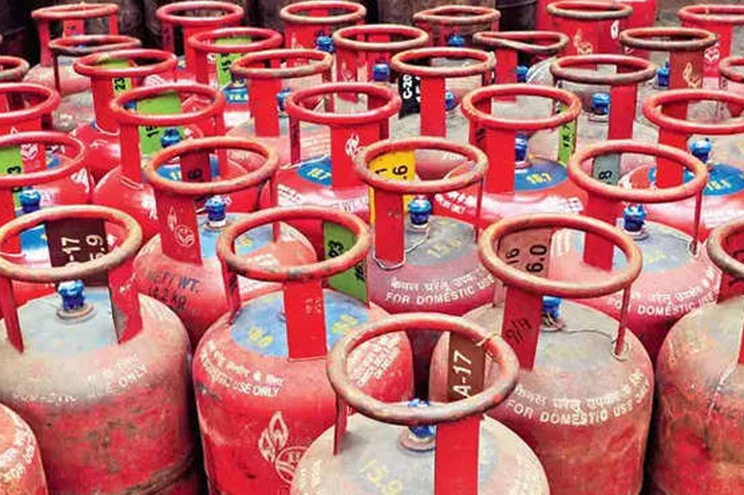 LPG-gas-cylinder-shortage-image