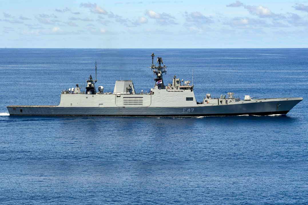 LPG-ship-shivalik-image