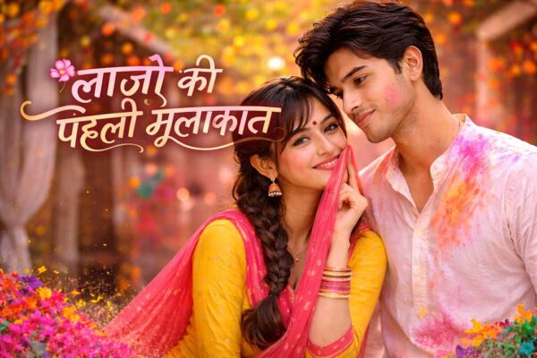 indian-girl-holi-story-picture