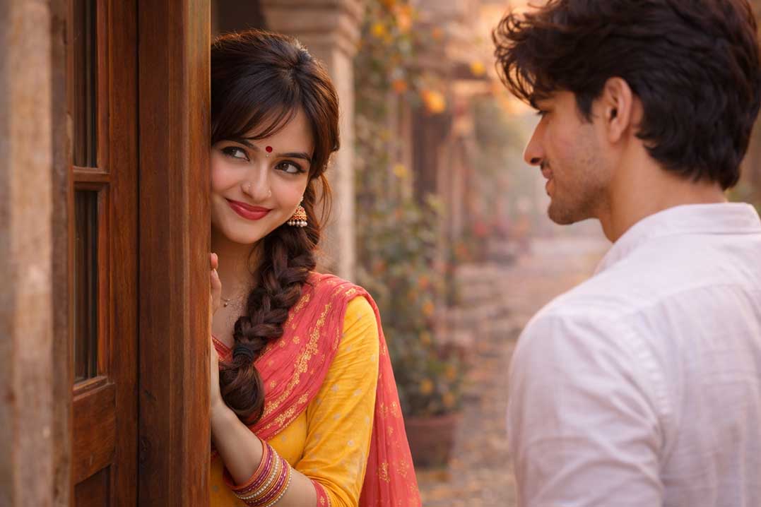 Lajo-episode-part-3-full-story-image