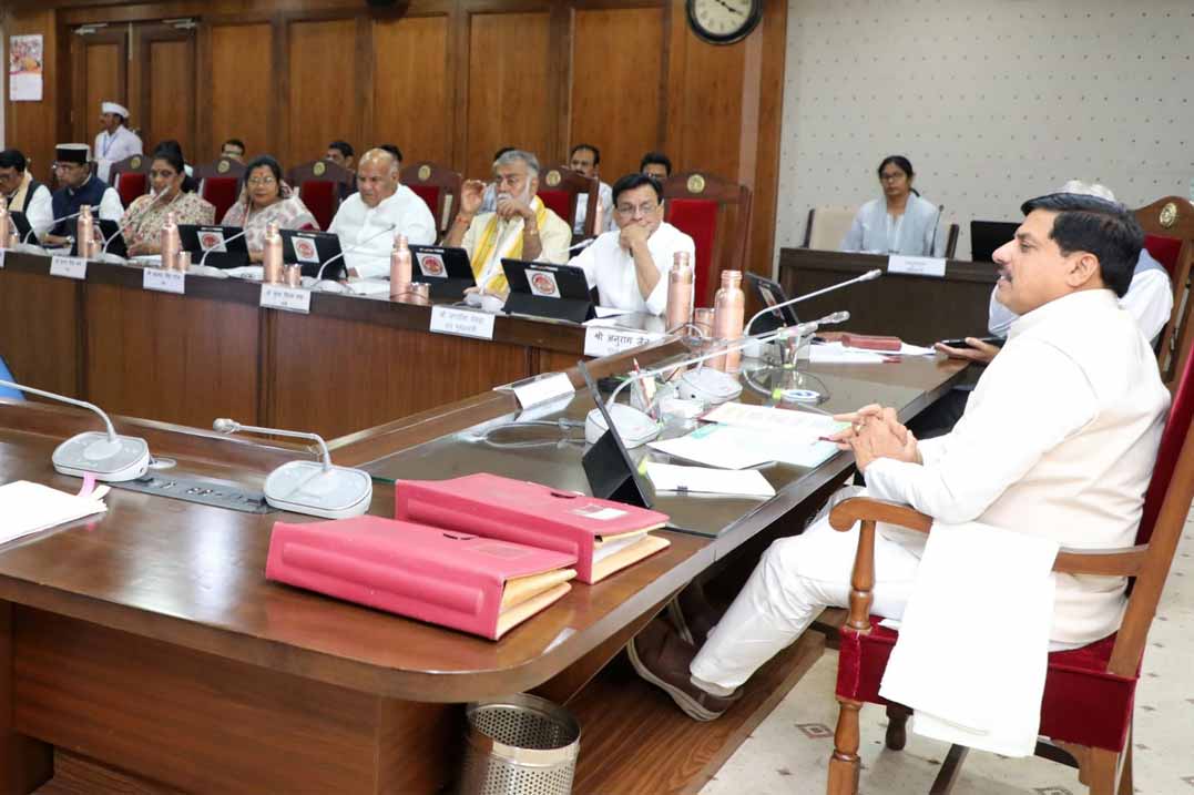 MP-cabinet-descision-2026-photo