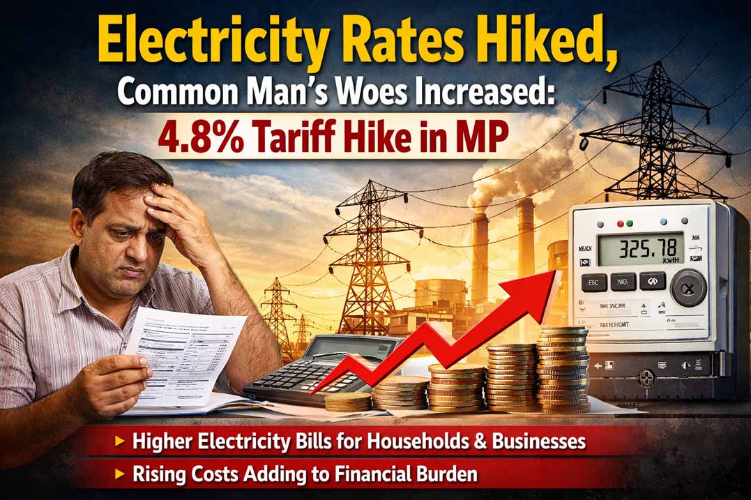 MP-electricity-bill-tension-in-2026-image