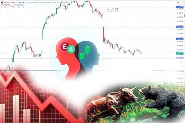 Market-psychology-is-the-collective-sentiment-image