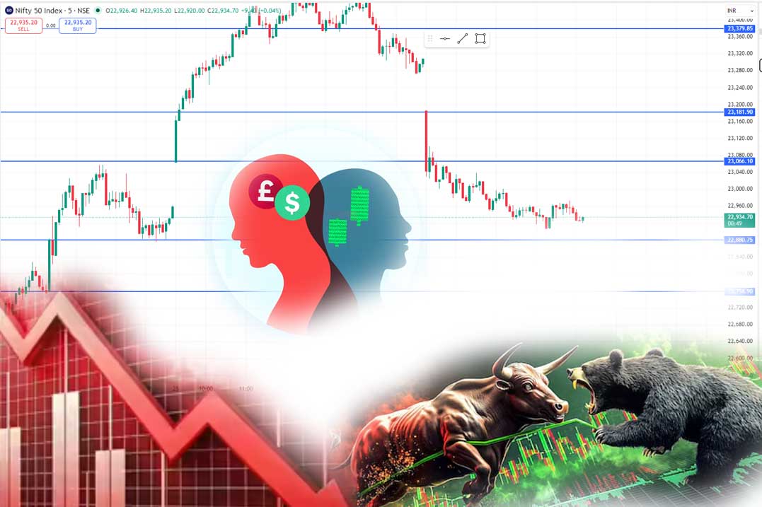 Market-psychology-is-the-collective-sentiment-image