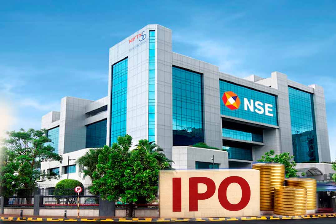 NSE-IPO-NEWS-IMAGE-indiantoppost