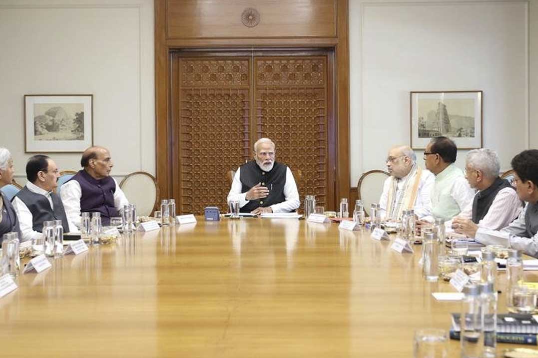 Narendra-Modi-meeting-image