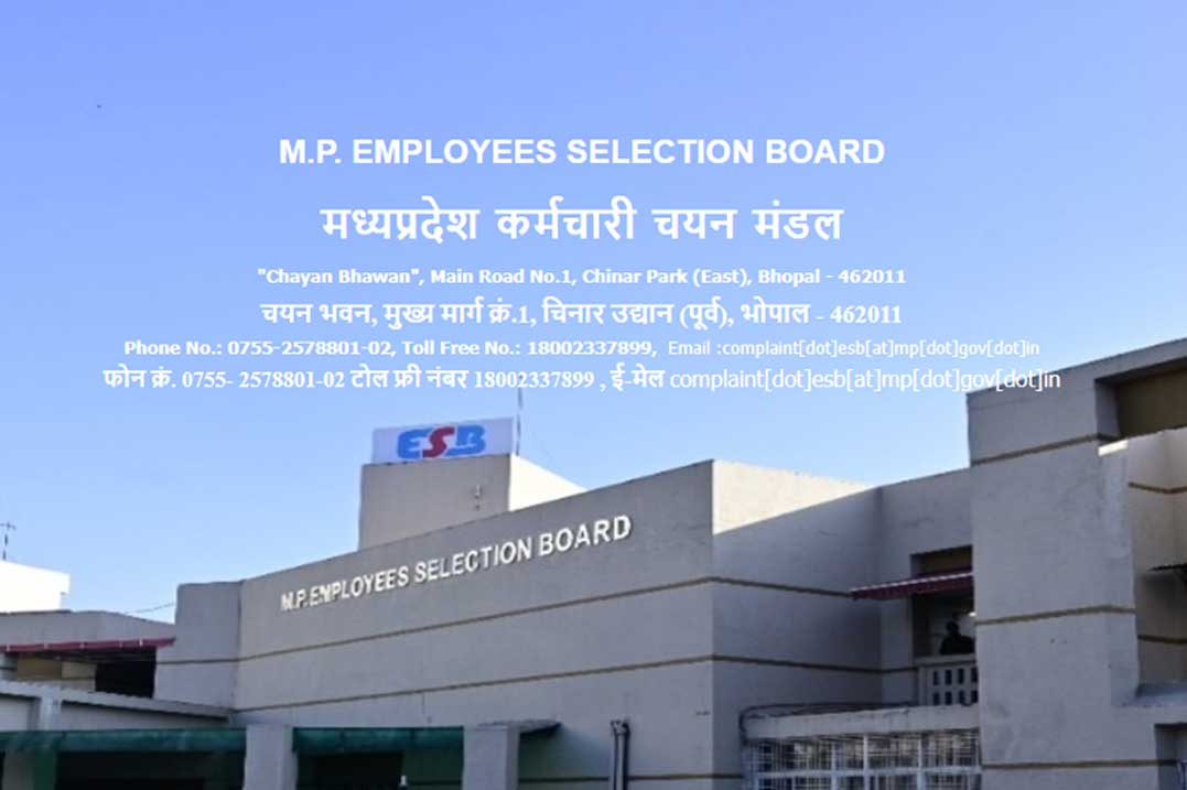 Sarkari-naukri-MP-board-picture
