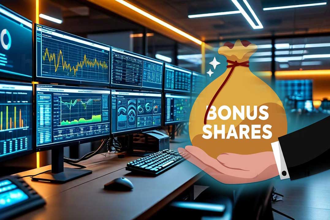 Share-market-bonus-share-picture