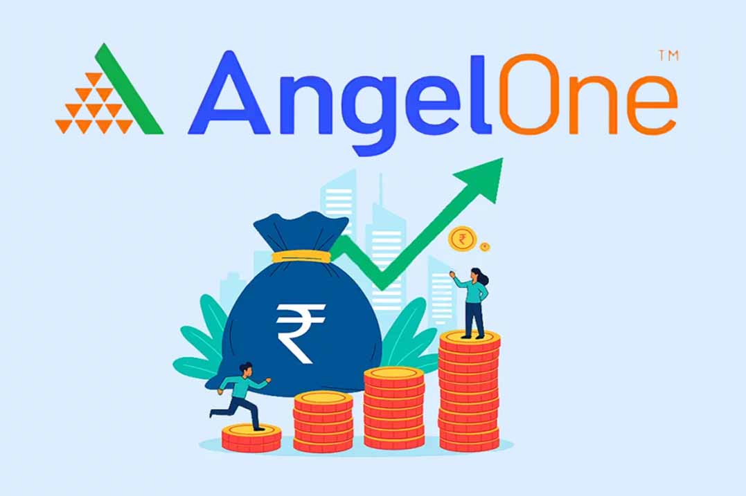 angel-one-dividend-record-date