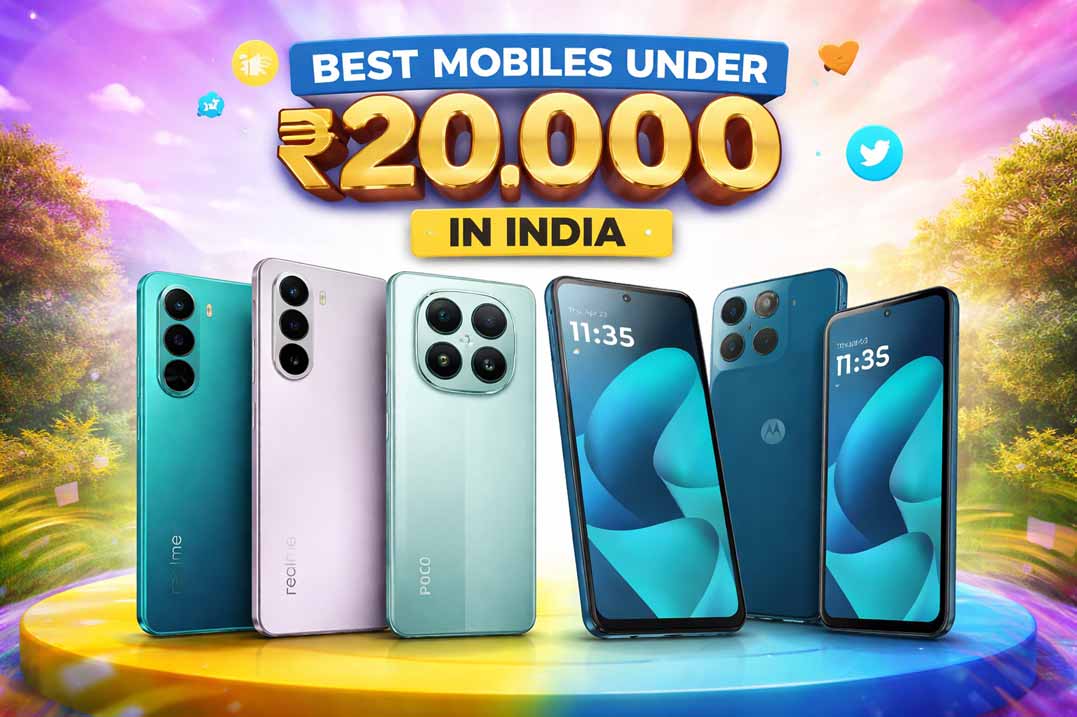 best-mobile-under-20-image