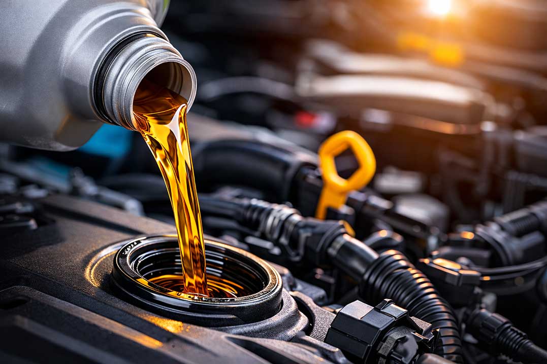 car-enginer-oil-benefits-image