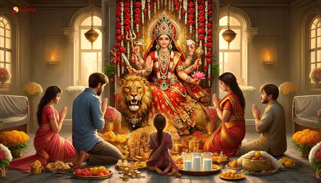 chaitra-navratri-2026-image