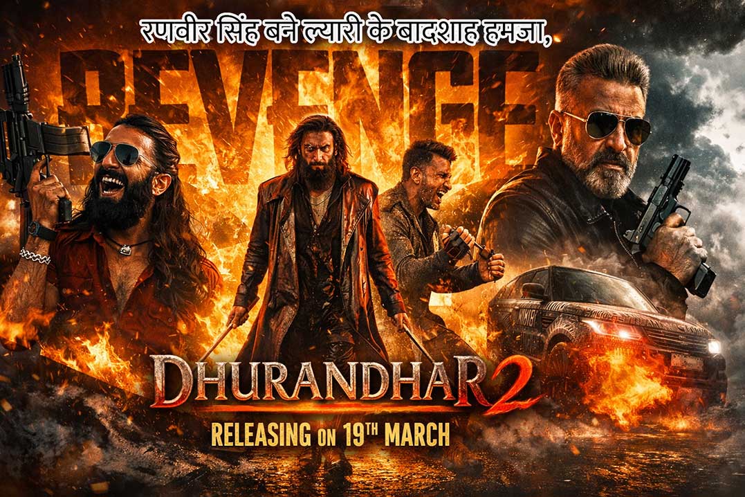 dhurandhar-the-revenge-part2-poster