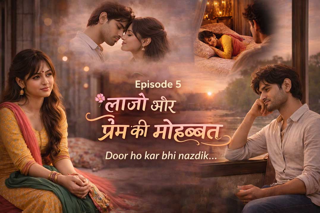 episode-05-Laajo-love-story