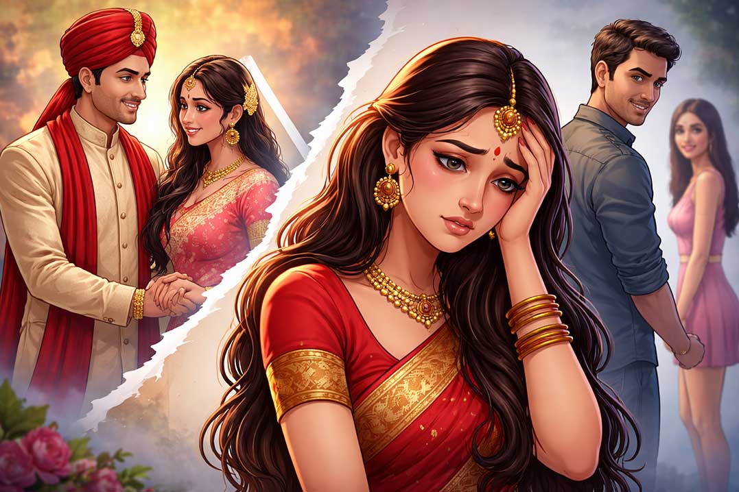 false-promise-of-marriage-bns-section-69