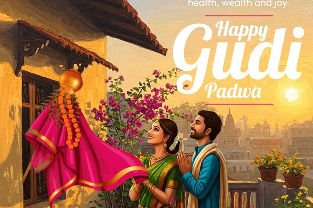 gudi_padwa_hindu_navvarsh