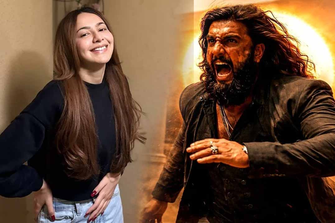 hitika-bali biography