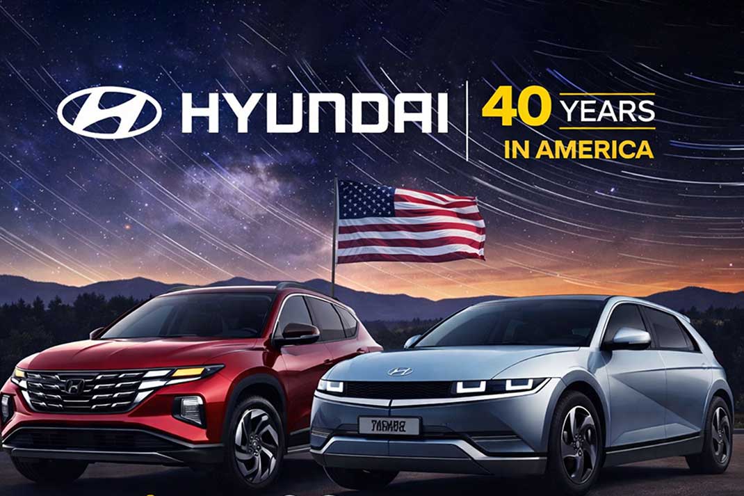 hyundai-40-years--image