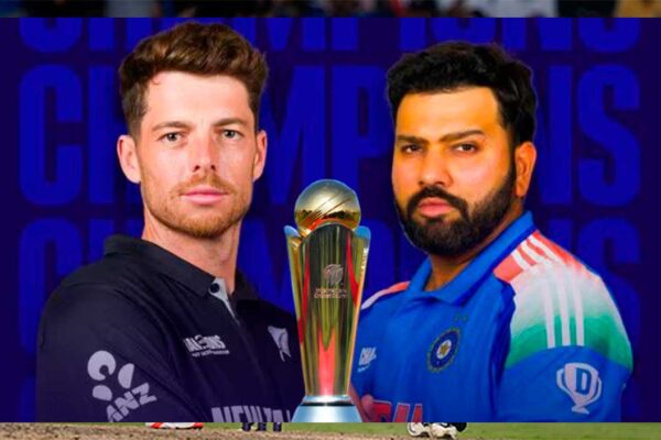 india-vs-new-zealand-final-match