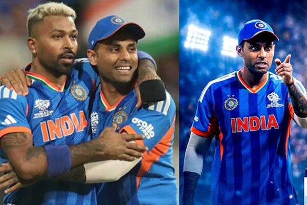 india-vs-newzealand-cricket-image