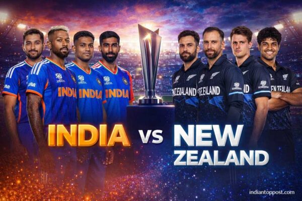 indian-and-england-squad-team-image