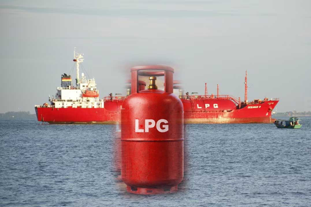 iran-india-lpg-tanker-strait-of-hormuz-relief-image