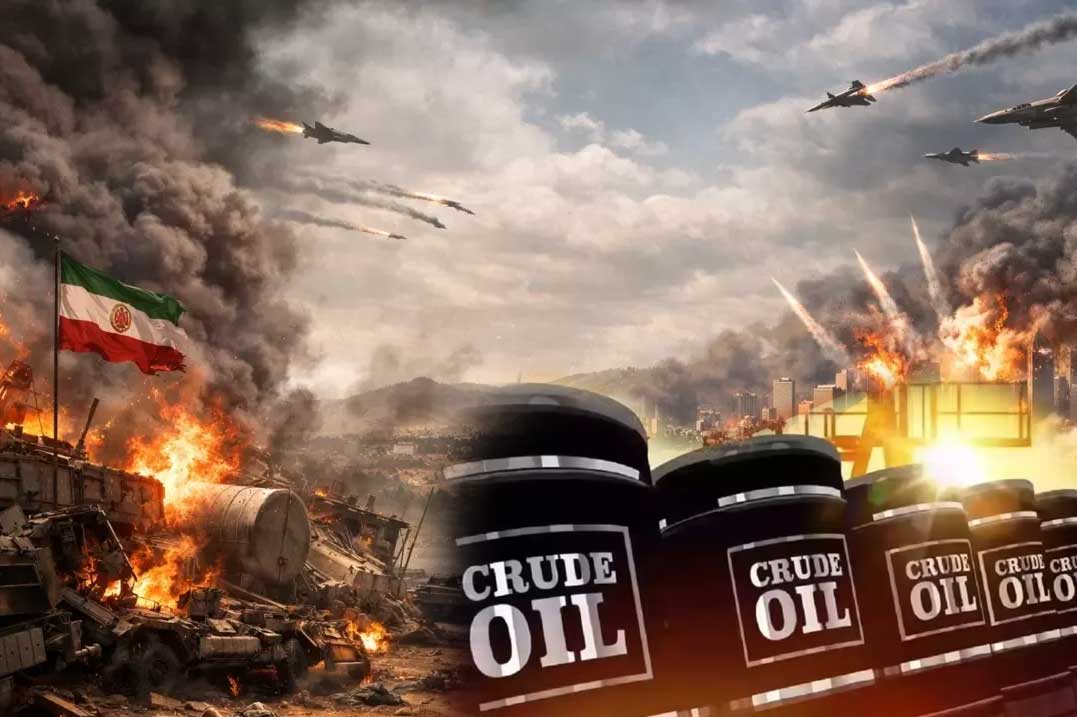 iran-isreal-war-photo