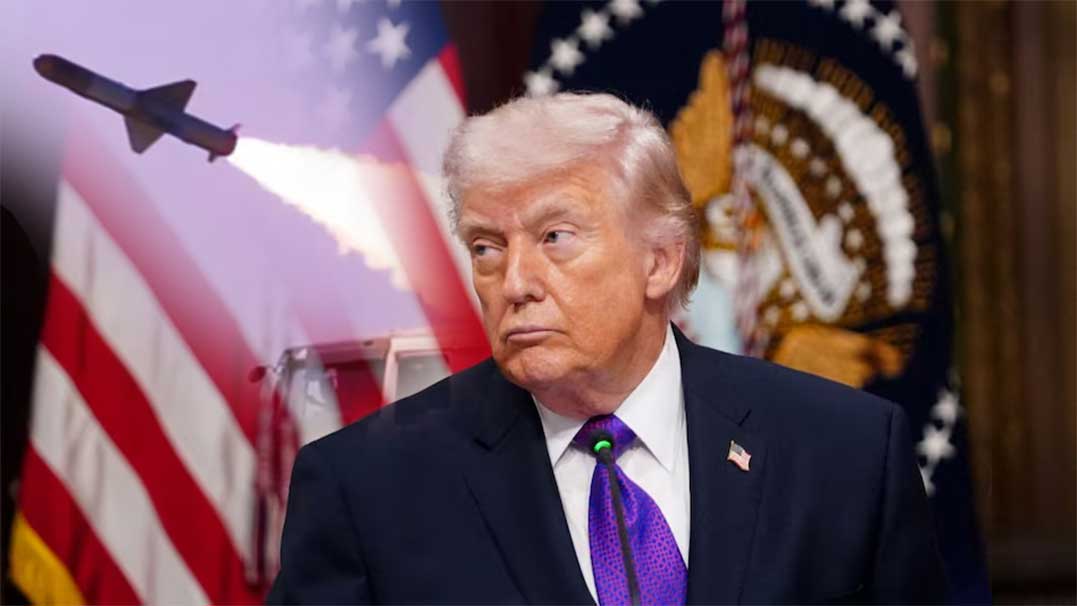 iran-us-war-trump-image