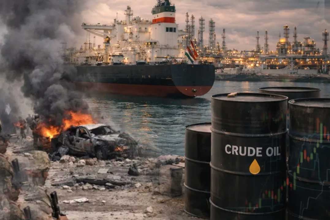 iran-war-us-airstrike-isfahan-bunker-image