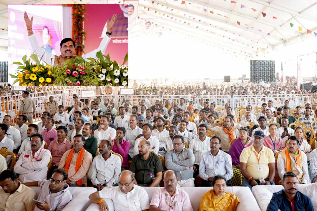 kisan-kalyan-mohan-yadav-photo