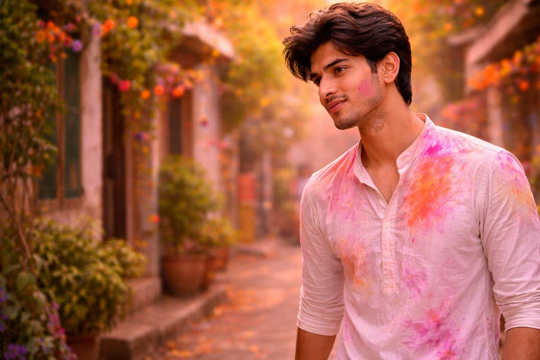 laajo-episode-2-romantic-boy-image