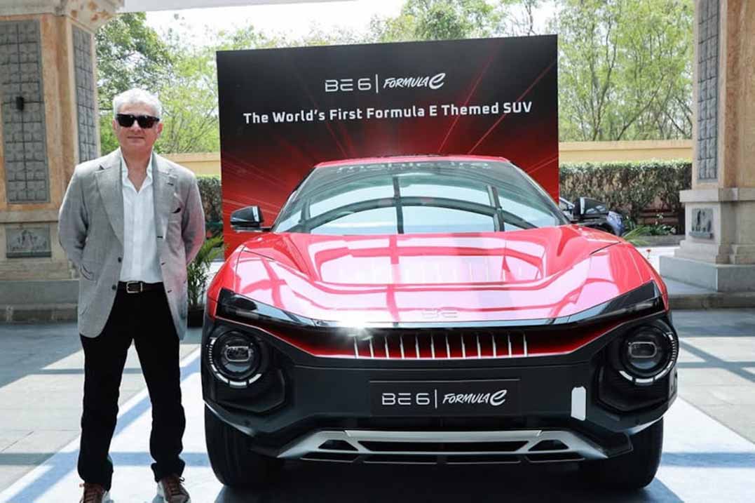 mahindra-be6-electric-suv-car-image
