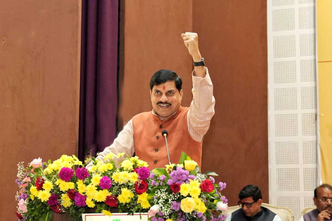 mohan-yadav-biography-image (1)