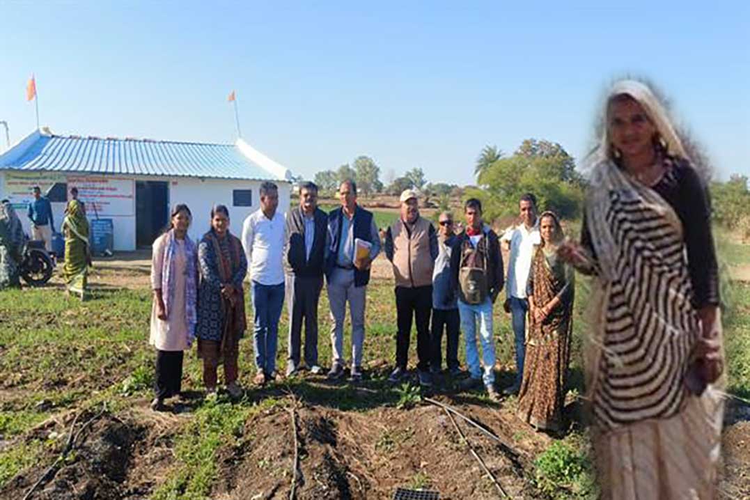 motivational-story-Pooja-mahore