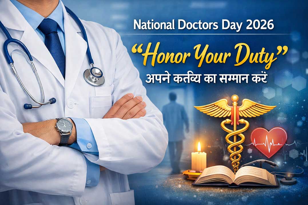 natinal-doctor-day-2026